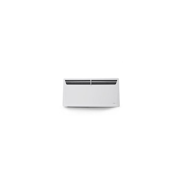 Goldair GPPH730 NZ Prices - PriceMe