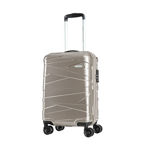 american tourister faro review