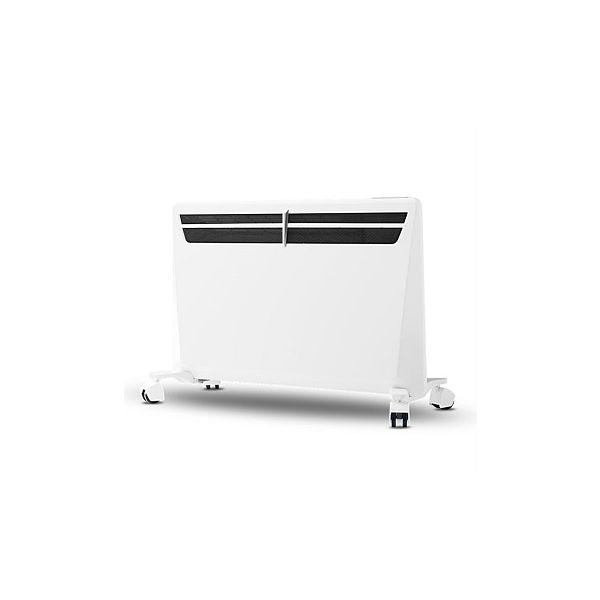 Goldair GPPH720 NZ Prices - PriceMe