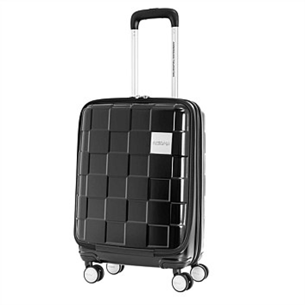 american tourister faro