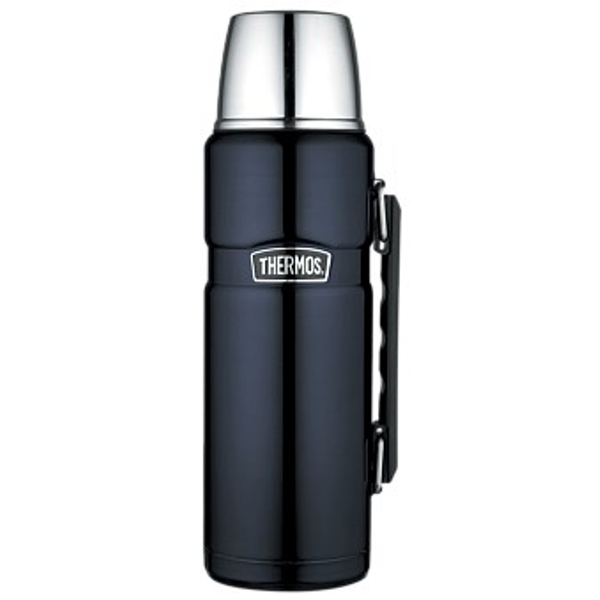 the best thermos flask