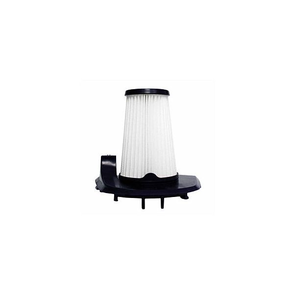 electrolux cer2 filter