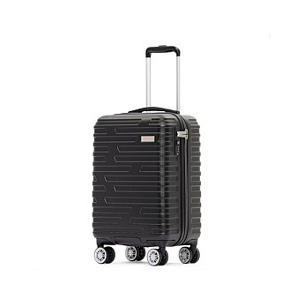 jeep suitcase price