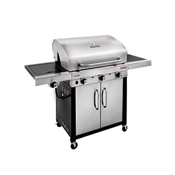 Char Broil Performance 340 S 468240017NZ 3 Burner NZ Prices