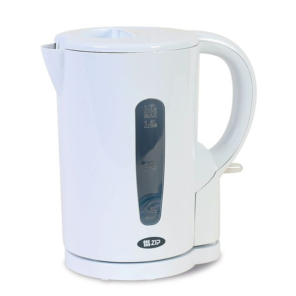 Zip ZIP133 NZ Prices PriceMe