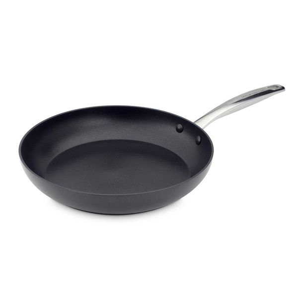 KitchenAid Aluminium Frypan 28cm NZ Prices PriceMe