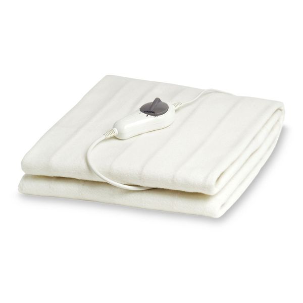 Goldair GEBTD-SS NZ Prices - PriceMe
