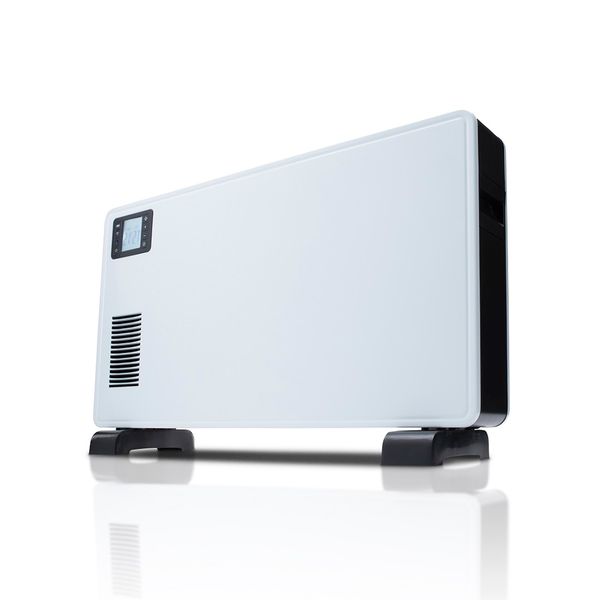 Goldair GCV440 NZ Prices - PriceMe