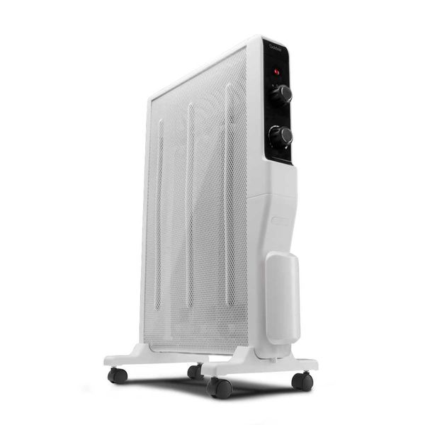Goldair GMH210 NZ Prices - PriceMe