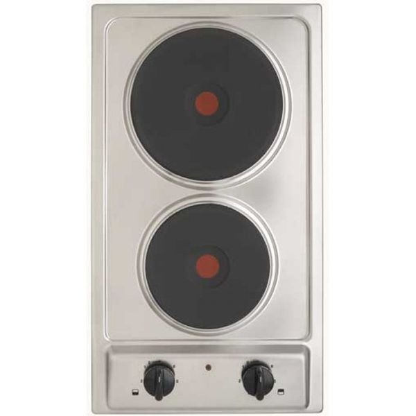 Eurotech EDH30SS NZ Prices PriceMe