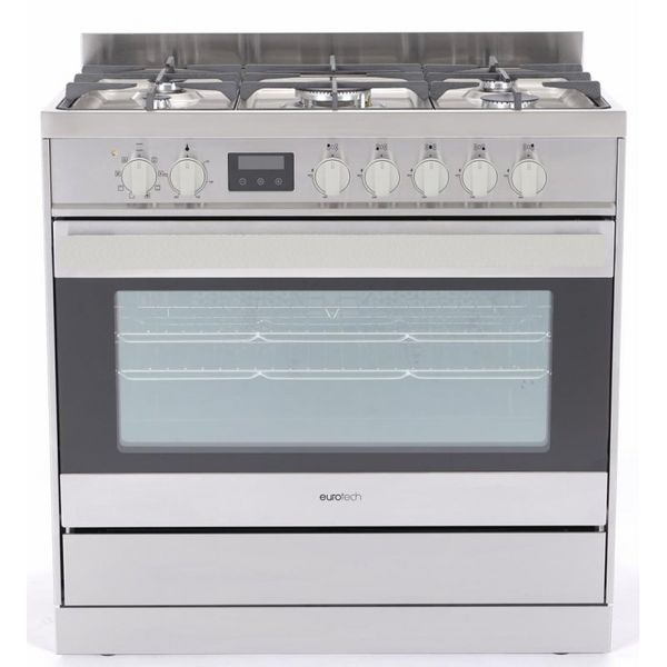 Eurotech EDEUROGE90SS NZ Prices PriceMe