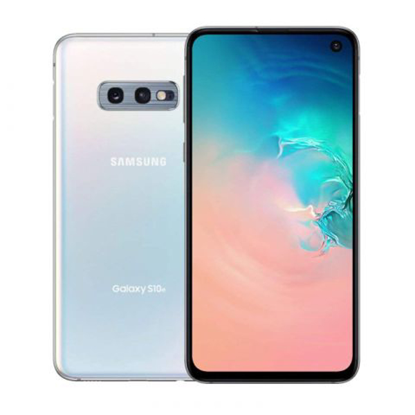 samsung galaxy s10 sim only