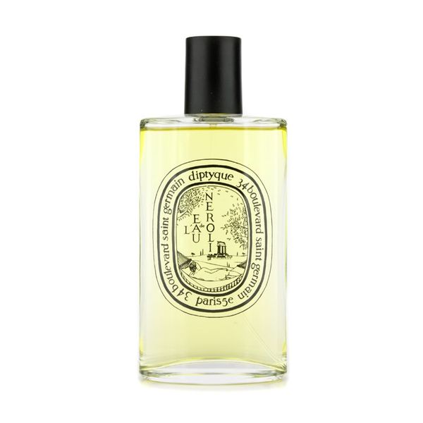 Diptyque L'Eau De Neroli EDT 100ml NZ Prices PriceMe