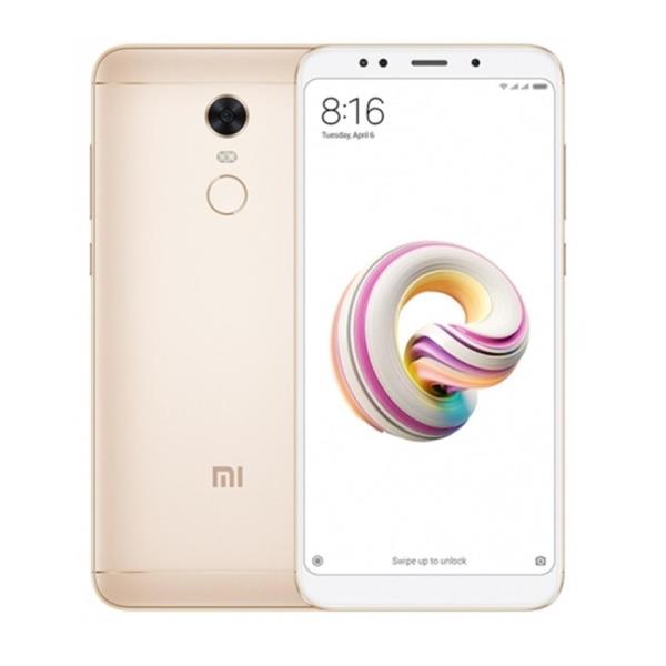 Как удалить share me на xiaomi redmi