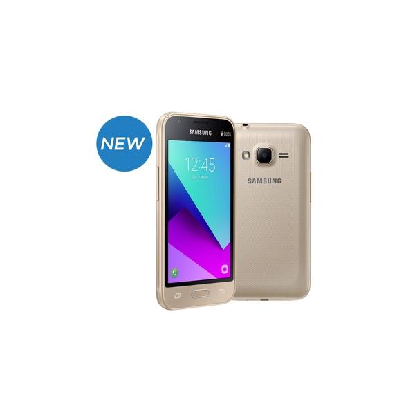 samsung j1 mini prime price