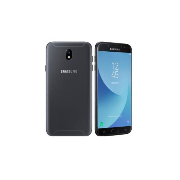 samsung j7 pro sim