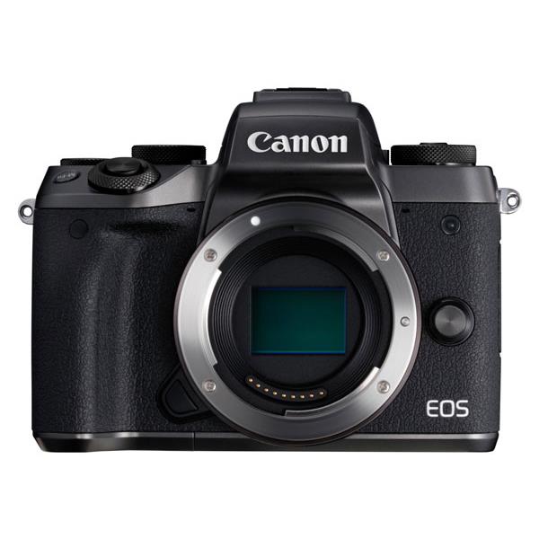 canon g7x mark 2 amazon