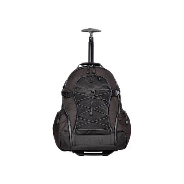 backpack nz sale