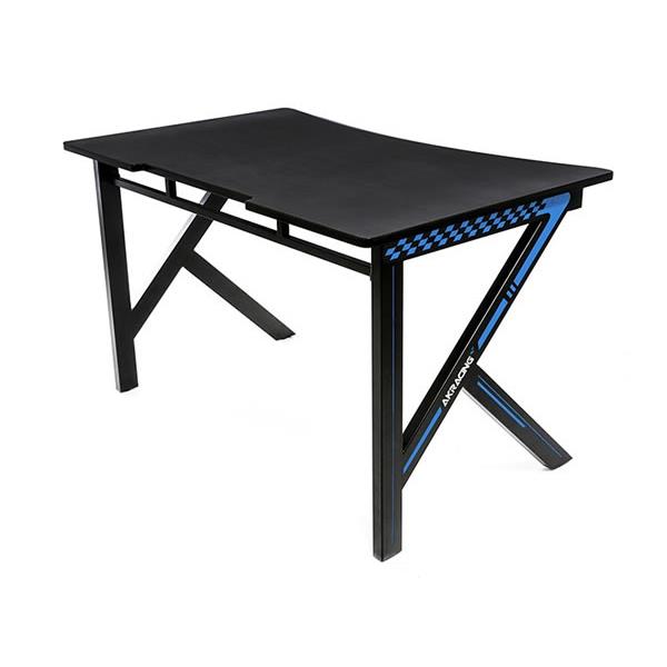 Gaming Desk - Blue Nz Prices - Priceme