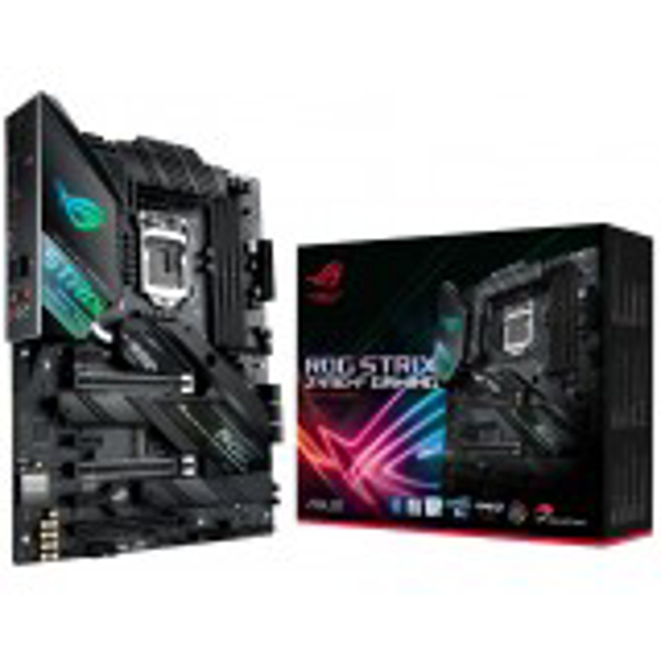Nice Rog Gaming Pc Set Price Philippines for Gamers