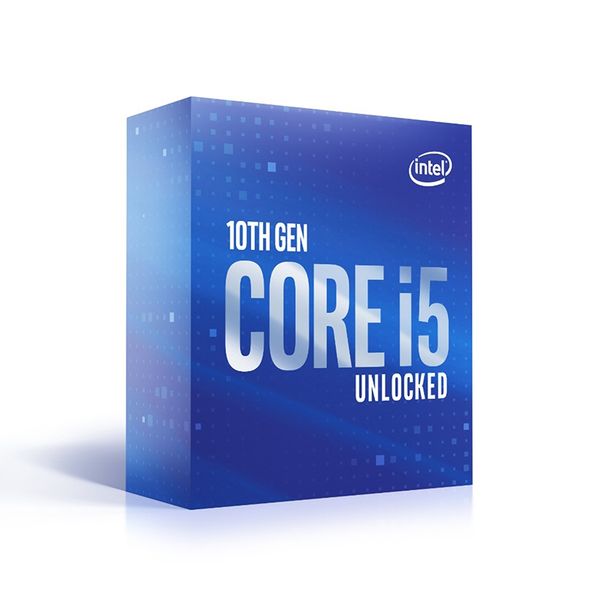 Intel Core I5 k 4 1ghz Price In Philippines Priceme Intel Core I5 k 4 1ghz Price In Philippines Priceme