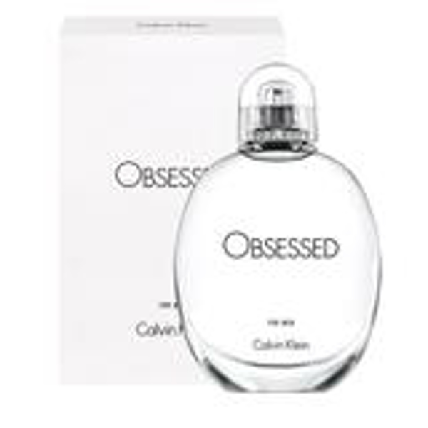 calvin klein obsession nz