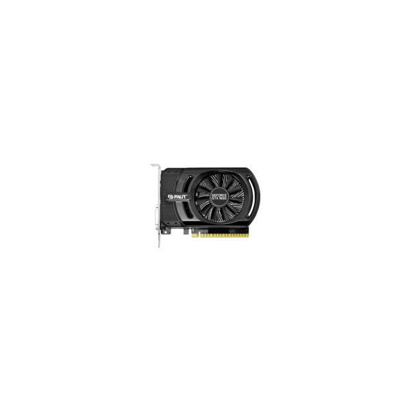Palit Geforce Gtx 1650 Stormx Oc 4gb Gddr5 Price In Philippines Priceme