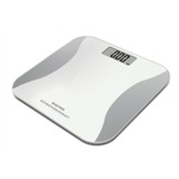 Salter 148 BKSVDR Speedo Dial Mechanical Bathroom Scale - Review 