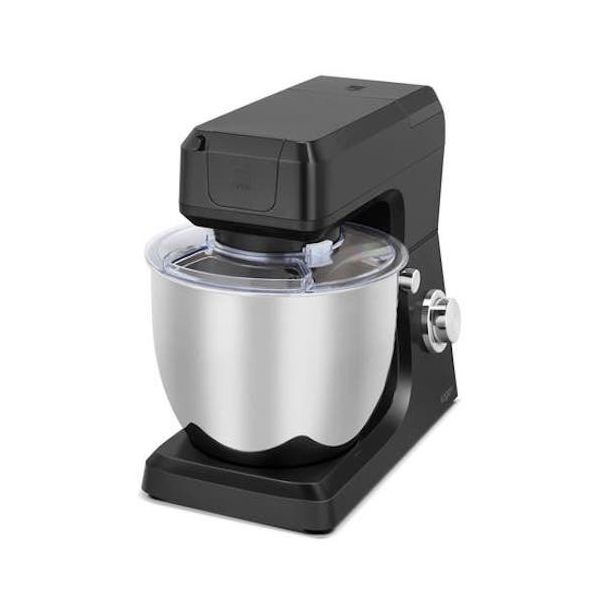 Kogan 1200W Elite AllinOne NZ Prices PriceMe