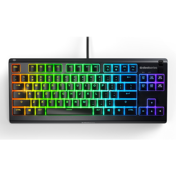 steelseries-apex-3-tkl-nz-prices-priceme