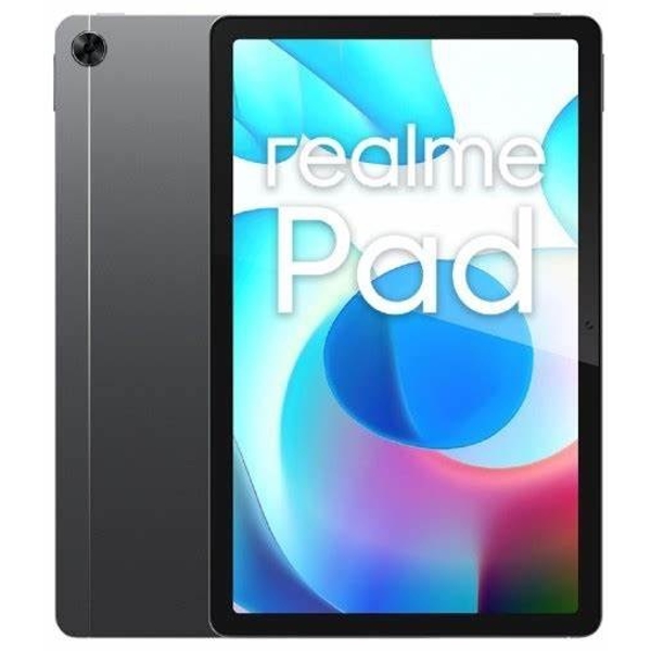 realme pad 10.4 128gb