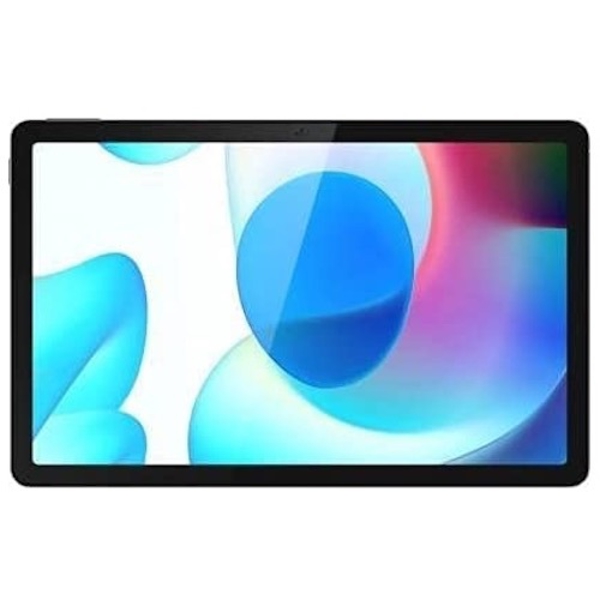 realme pad 10.4 128gb