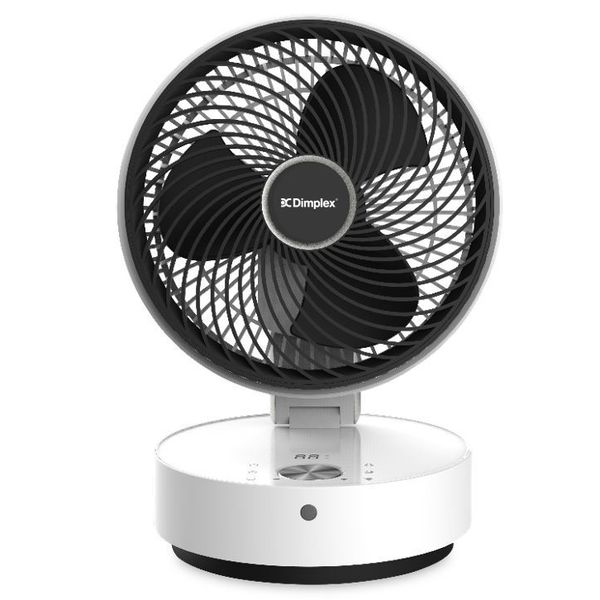 Dimplex DCAC20F NZ Prices - PriceMe