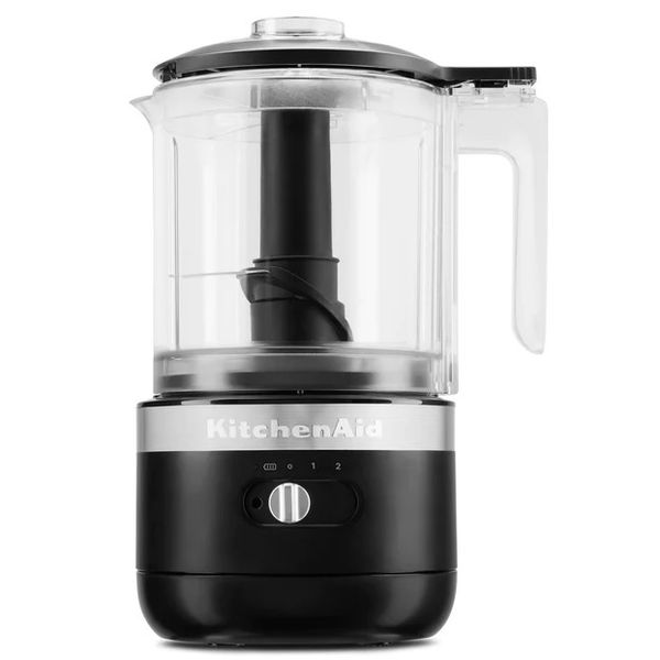 KitchenAid KFC519 NZ Prices PriceMe