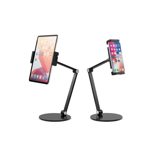 Kogan Freestanding Tablet & Phone Stand NZ Prices PriceMe