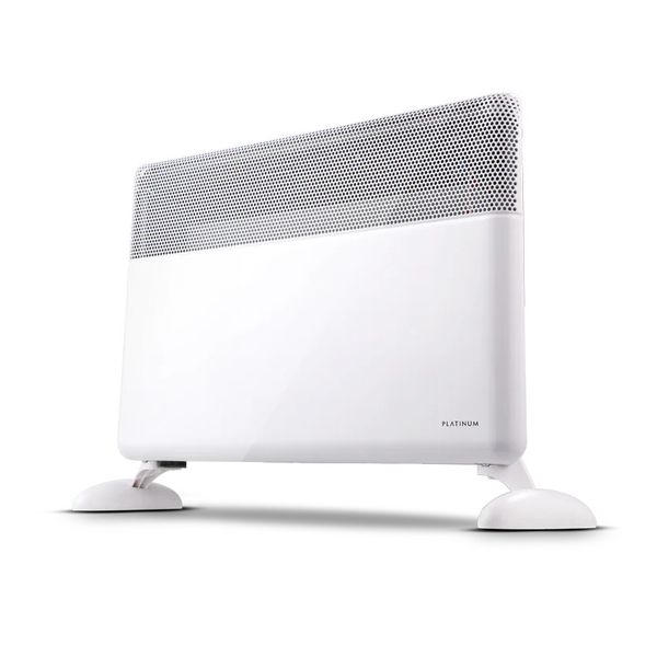 Goldair GPPH769 NZ Prices - PriceMe