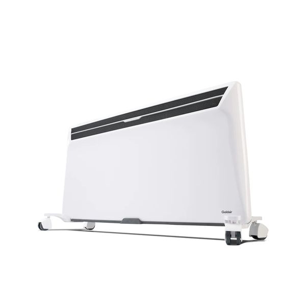 Goldair GPPH629 NZ Prices - PriceMe