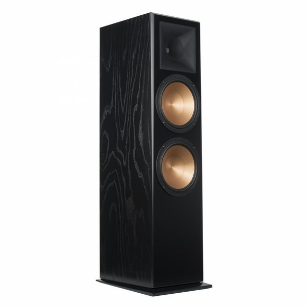 klipsch rf 7 for sale