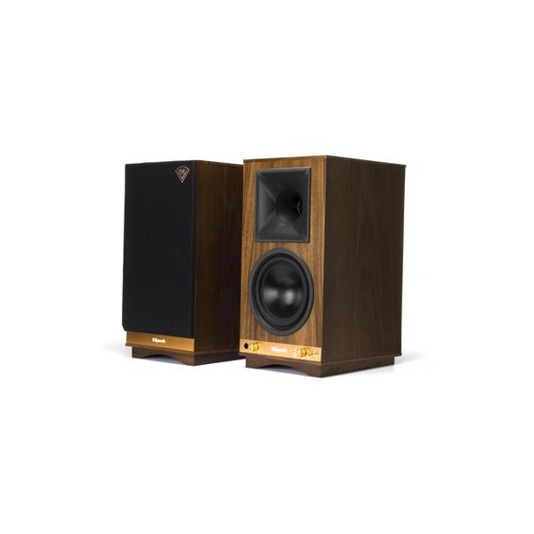 klipsch the sixes singapore