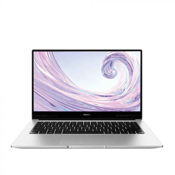 huawei matebook d14 i3 10110u