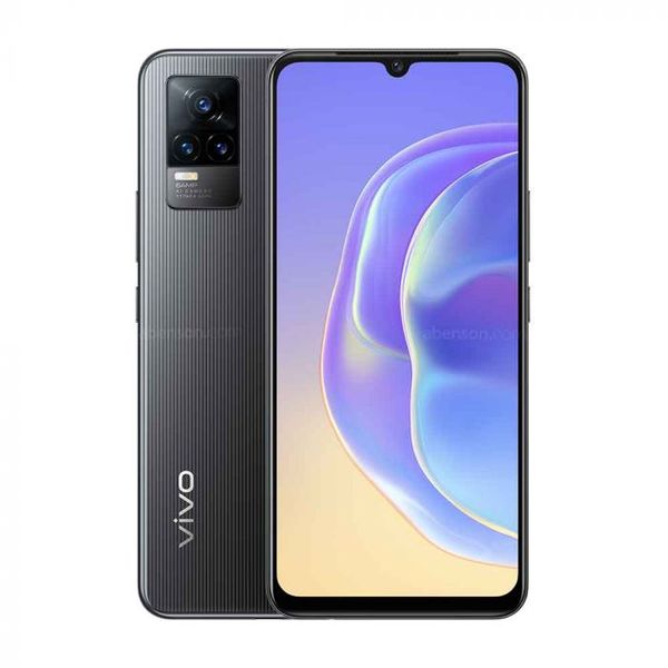 Vivo Y73 128GB Price In Philippines PriceMe