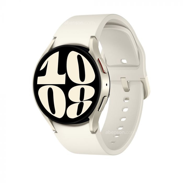 Samsung Galaxy Watch 5 SM-R900 Bluetooth Aluminum 40mm Global Version New