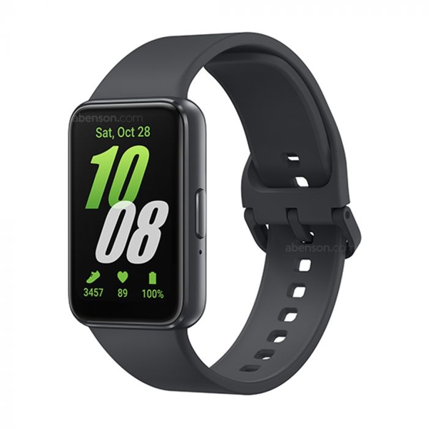 Samsung Galaxy Fit 3 Price in Philippines PriceMe