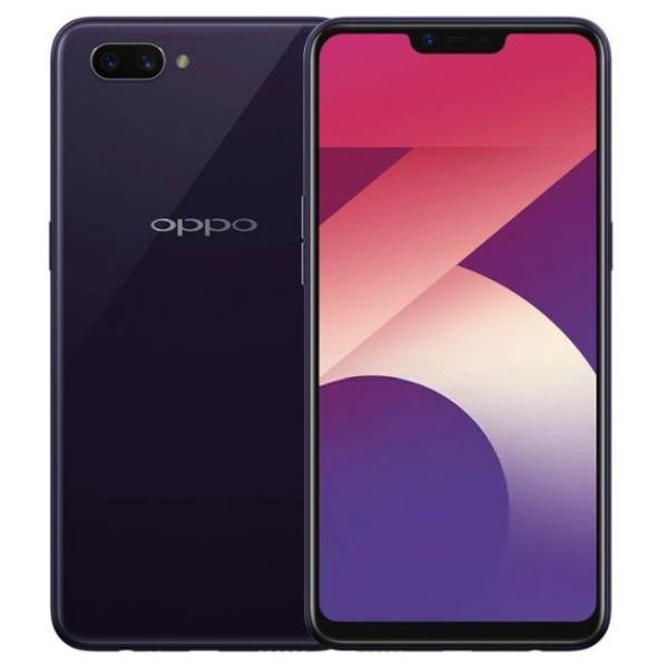 hp oppo a3s 2 16