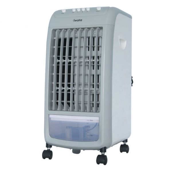 iwata aircool z11