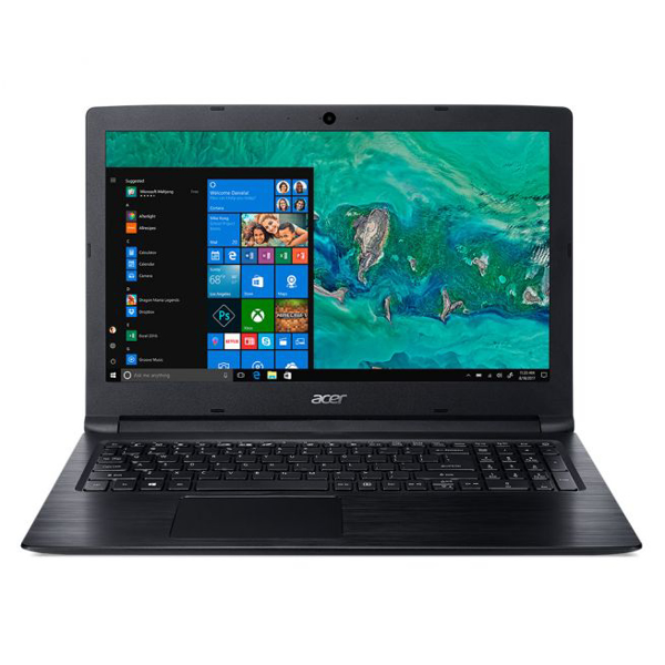 Acer Aspire A315-53G-599B Core i5-8250U 1TB 15.6in NZ Prices - PriceMe