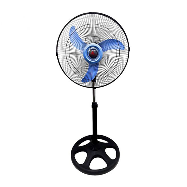 Hanabishi Electric Fan Price Philippines