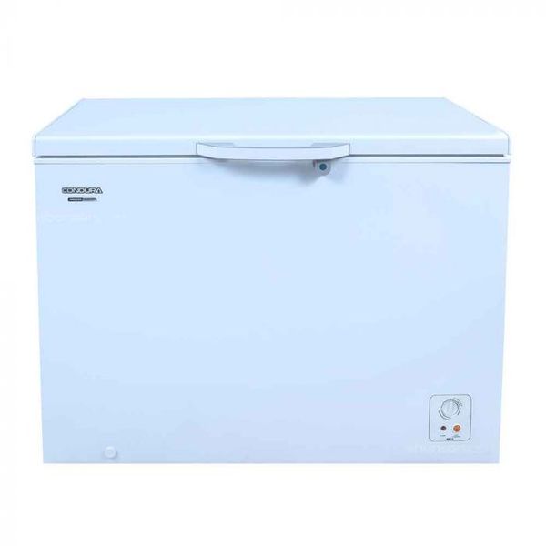 Condura CCF310RI Price in Philippines PriceMe