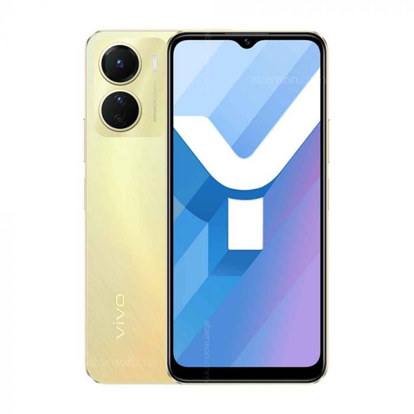 vivo y16 128 gb price