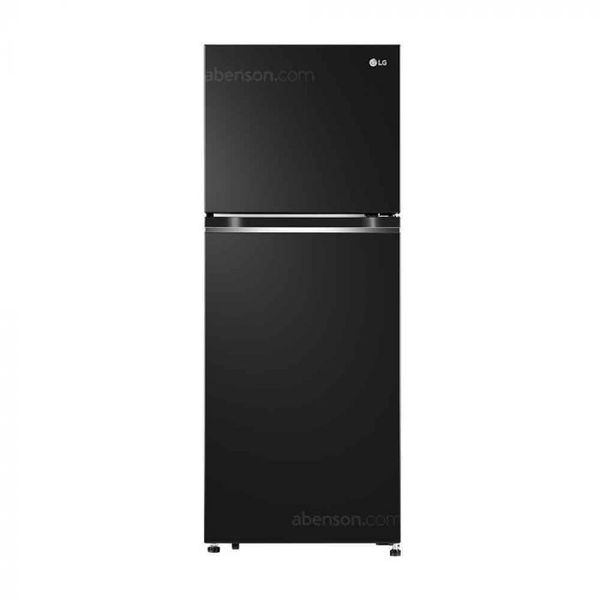 lg grc222slcn
